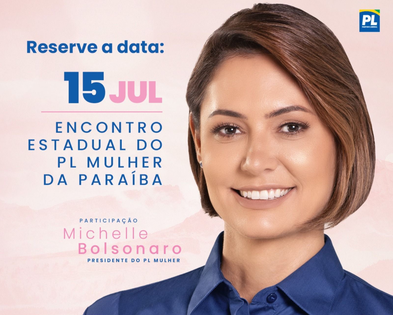 Hellen Paloma - João Pessoa, Paraíba, Brasil, Perfil profissional