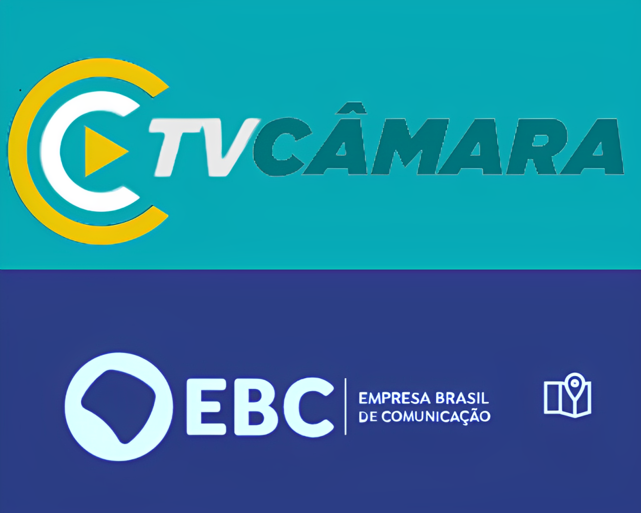 TV Câmara JP firma parceria com EBC para compartilhamento de conteúdo a ...